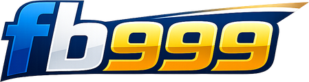 fb999